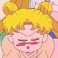谊和四方
